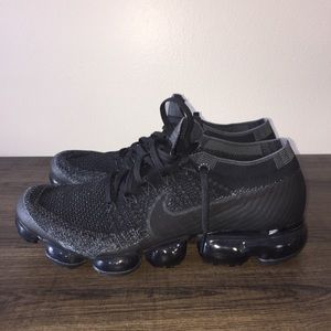 Nike Vapor Max